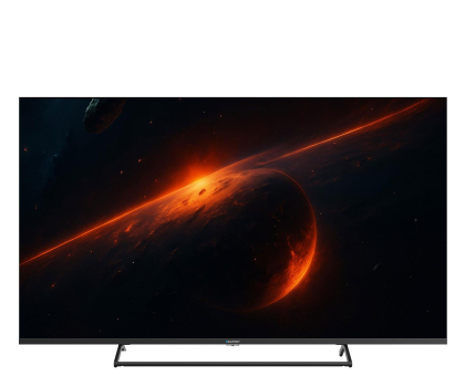 Telewizor 65" BLAUPUNKT 65MBG7000S 65" MiniLED 4K 144 Hz Google TV